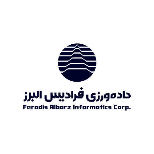 داده‌ورزی فرادیس البرز